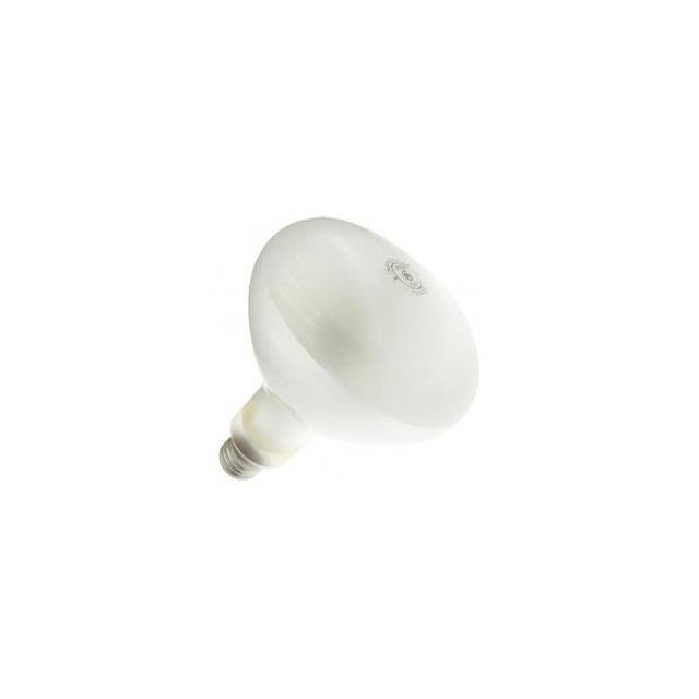 150R/FL 130V Replacement for Light Bulb / Lam