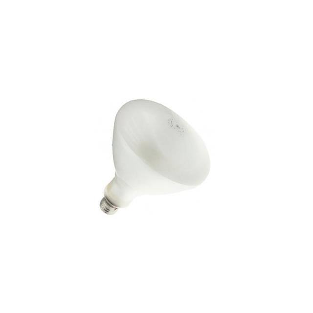 90R40/FL 130V Replacement for Light Bulb / Lam