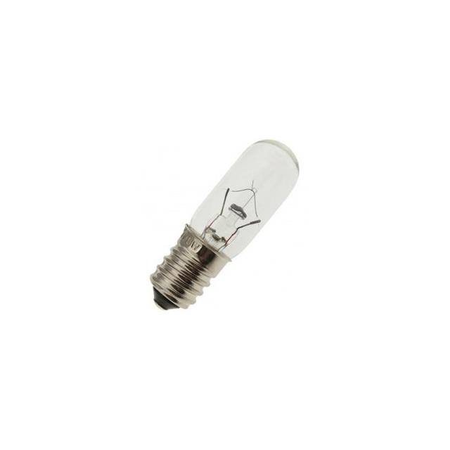 15T6/E14 24V Replacement for Light Bulb / Lam