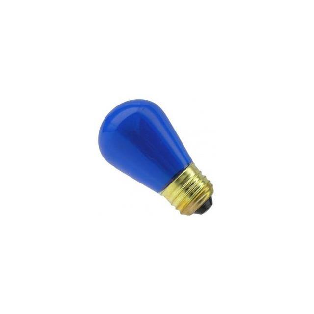 15S14/CY 130V Replacement for Light Bulb / Lam