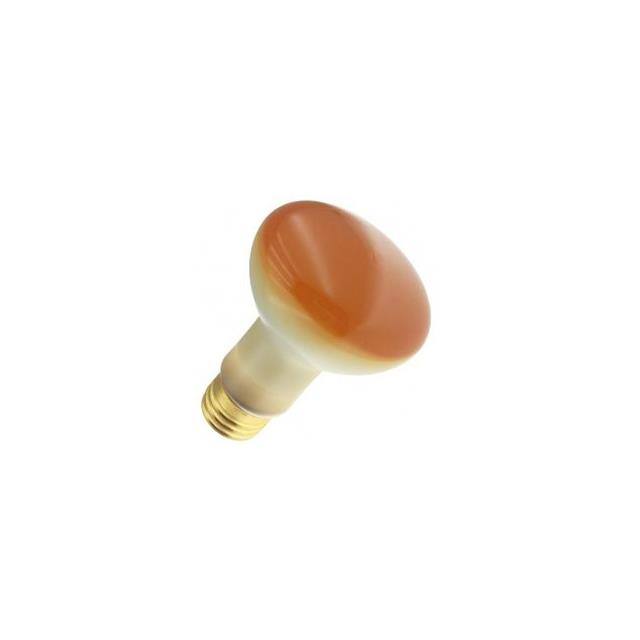 45R20/Y 130V Replacement for Light Bulb / Lam
