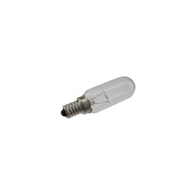 LT E8234 Replacement for Light Bulb / Lam