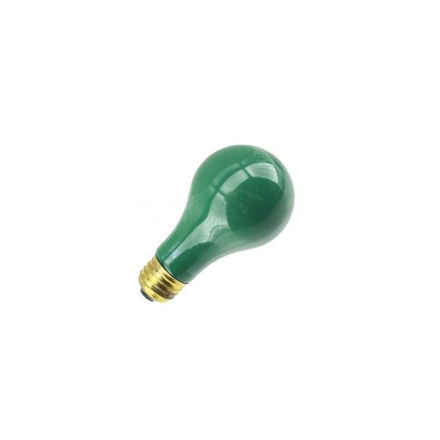 75A/G 120V Replacement for Light Bulb / Lam