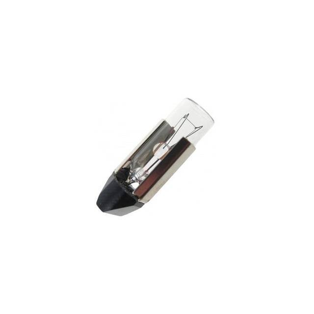 5SLB Replacement for Light Bulb / Lam
