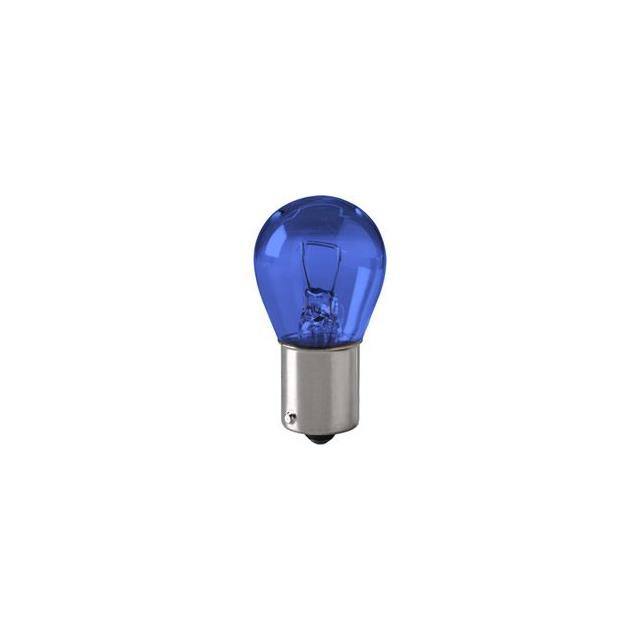 1156-BLUE Replacement for Batteries and Li
