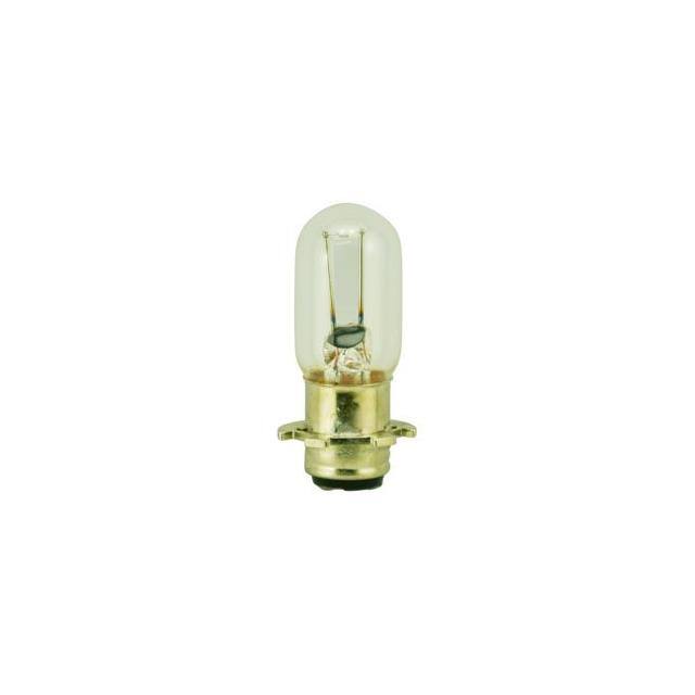 8-B103 Replacement for Batteries and Li