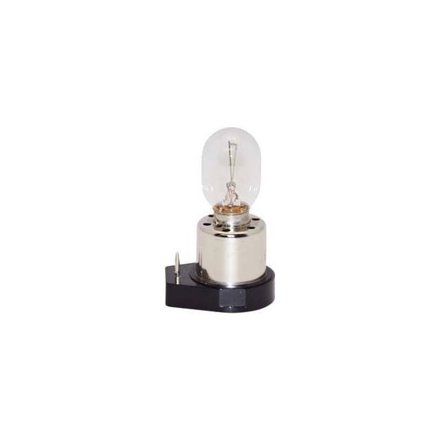 8-C102 Replacement for Batteries and Li