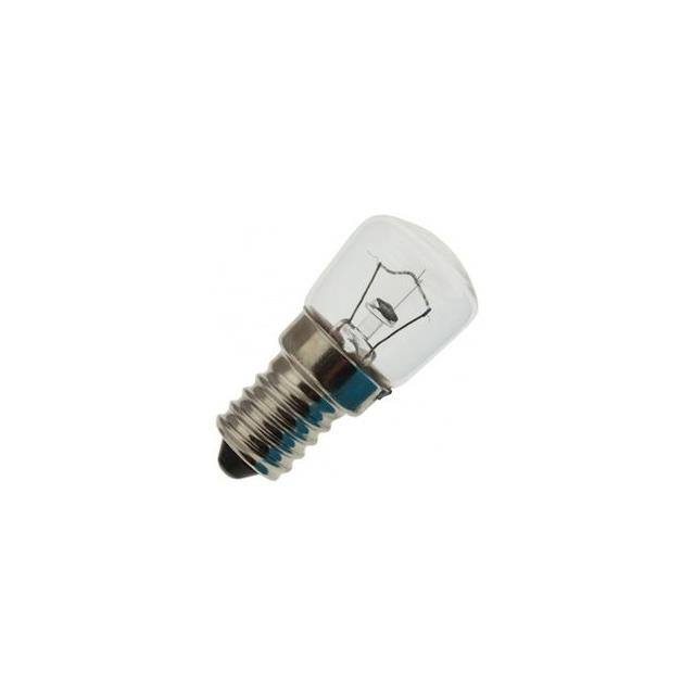 25W PR 24V E14S Replacement for Light Bulb / Lam