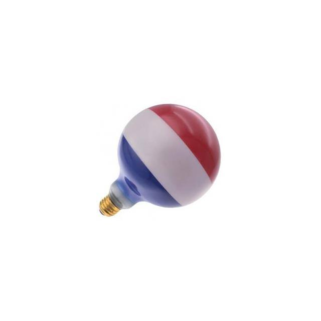 50G40/R-W-B 120V Replacement for Light Bulb / Lam