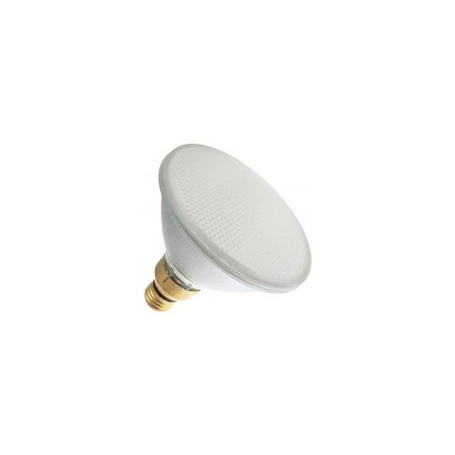90PAR38HFL-FROSTED 130V Replacement for Light Bulb / Lam