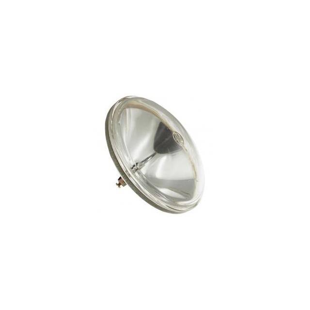 150PAR46/1 32V Replacement for Light Bulb / Lam