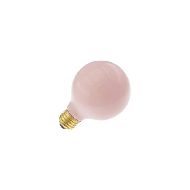 25G25/SPK 130V Replacement for Light Bulb / Lam