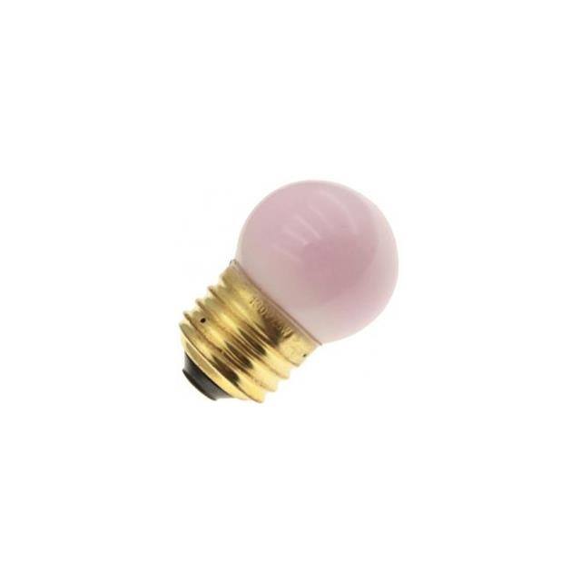 71/2S/W-SPK#2 130V Replacement for Light Bulb / Lam