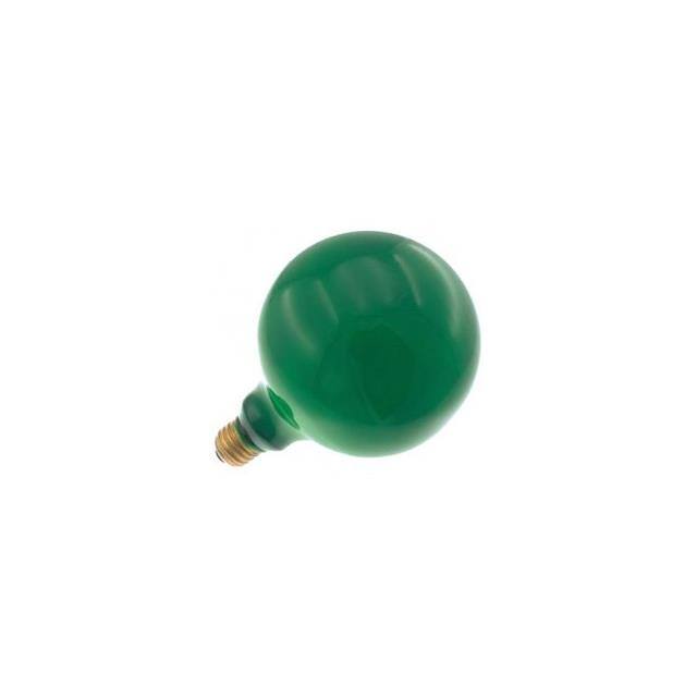 60G40/G 130V Replacement for Light Bulb / Lam