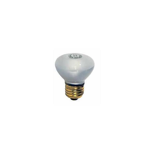 33R17/FL Replacement for Batteries and Li