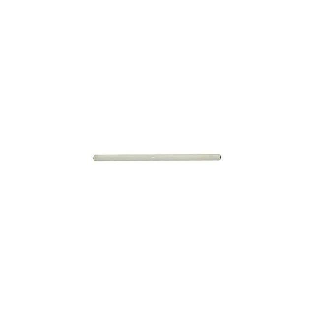 L60/W-LED Replacement for Batteries and Li