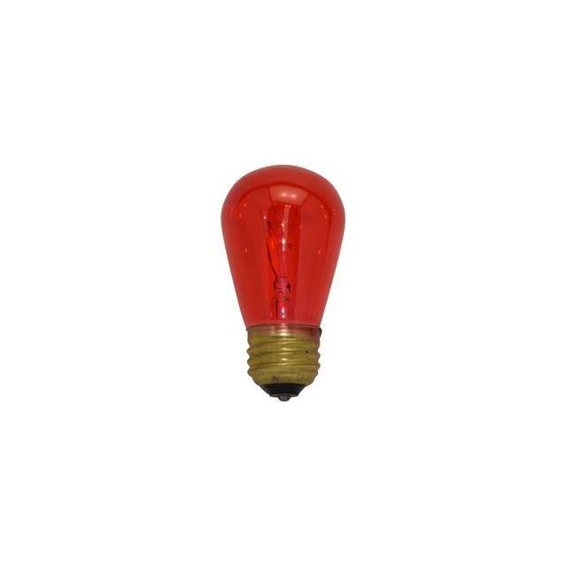 10S14/R-220-250V Replacement for Batteries and Li