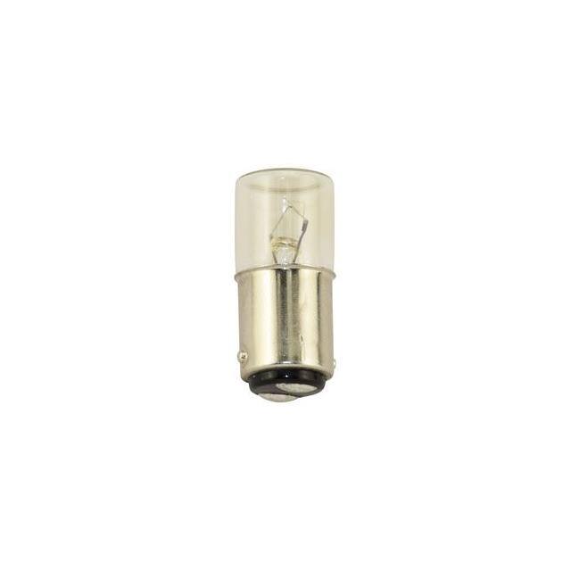 5T5-BA15D-48-60V Replacement for Batteries and Li