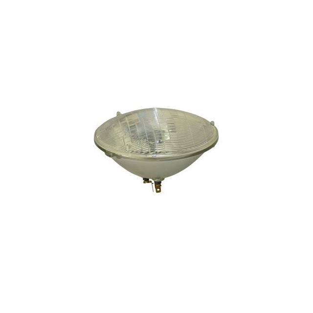6VK78 Replacement for Grainger 6VK78 R