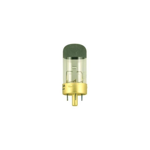 RILUMA-12V150W Replacement for Batteries and Li
