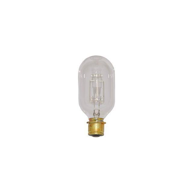500T20/25-120V Replacement for Batteries and Li