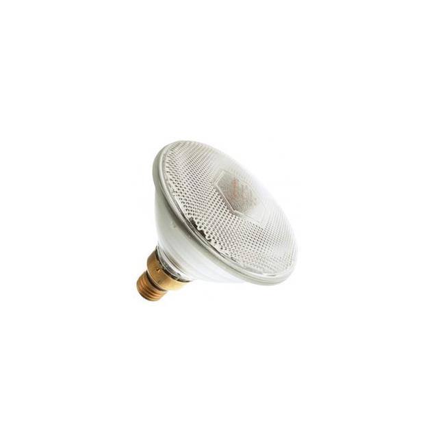 175PAR38220-240V /IR/CL Replacement for Light Bulb / Lam