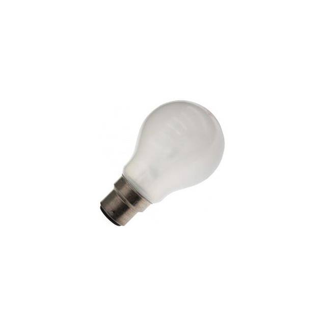 60A17/B22D 120V Replacement for Light Bulb / Lam