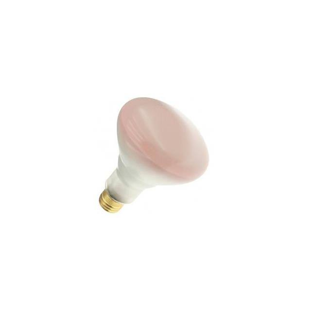 65BR30/C SPK 130V Replacement for Light Bulb / Lam