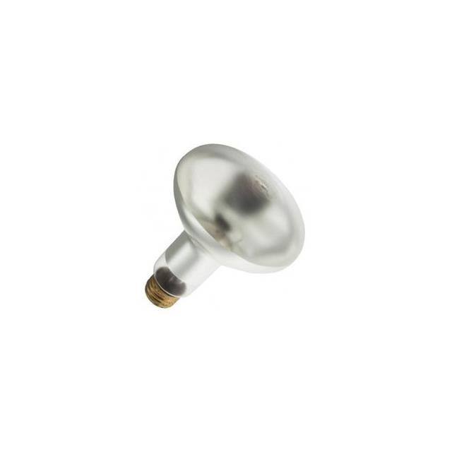 75R30/SP-20K 120V Replacement for Light Bulb / Lam