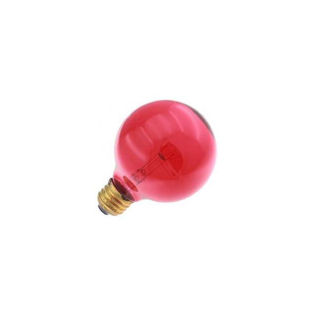 25G25/TR 130V Replacement for Light Bulb / Lam