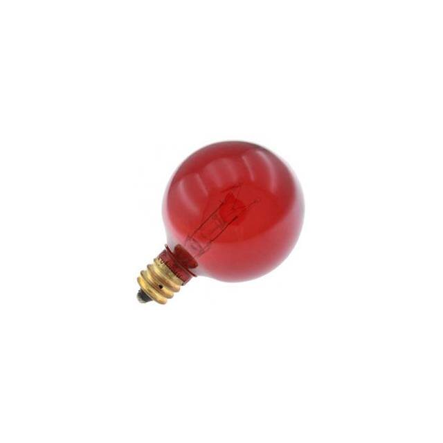 10G12/TA 120V Replacement for Light Bulb / Lam