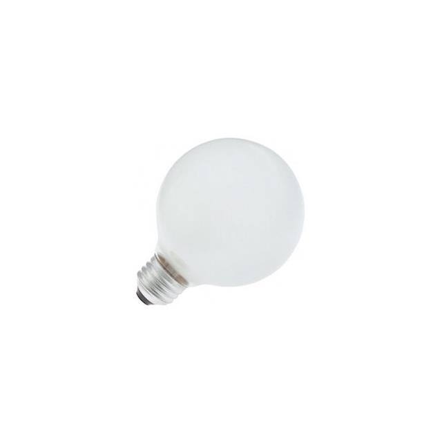 40G25/IF 120V Replacement for Light Bulb / Lam