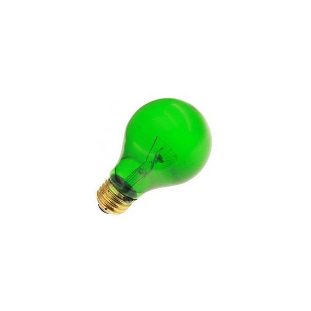 15A19/TG 130V Replacement for Light Bulb / Lam