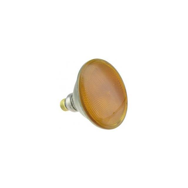45PAR38/H/Y 130V Replacement for Light Bulb / Lam