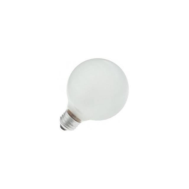 60G25/IF 120V Replacement for Light Bulb / Lam