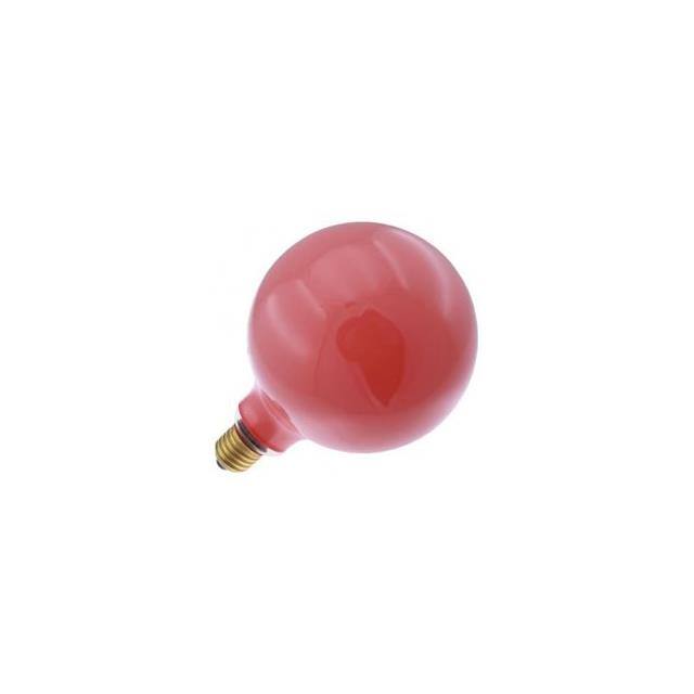 25G40/O 120V Replacement for Light Bulb / Lam