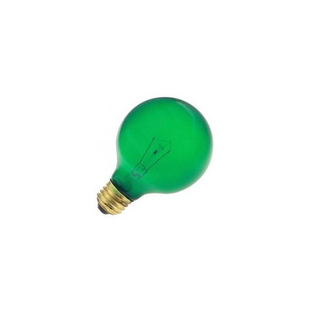 25G25/G 130V Replacement for Light Bulb / Lam