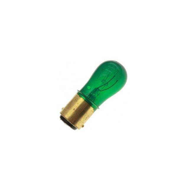 6S6DC/TG 120V Replacement for Light Bulb / Lam