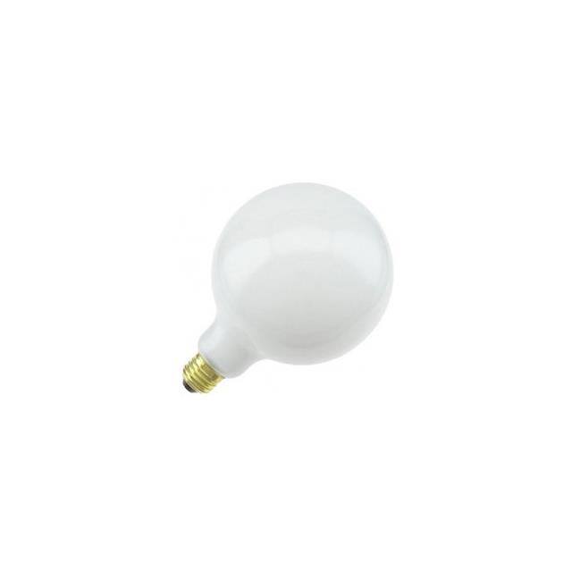 100G40KW 130V Replacement for Light Bulb / Lam