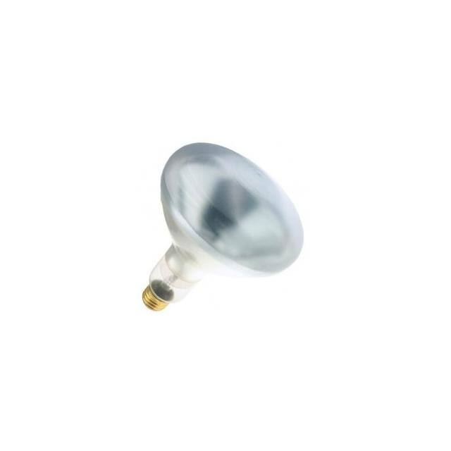 150BR/AB 120V Replacement for Light Bulb / Lam