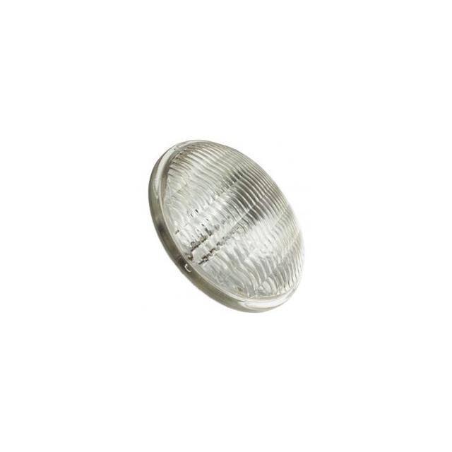 H4578 Replacement for Light Bulb / Lam
