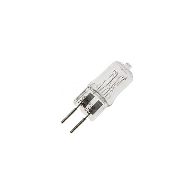 25T4Q/120V Replacement for Light Bulb / Lam