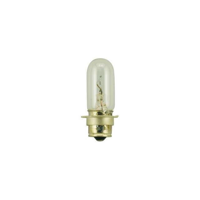 O-70506 Replacement for Batteries and Li