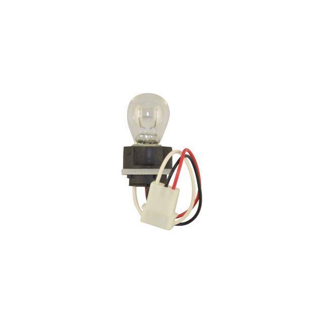 STOPTL12 Replacement for Batteries and Li