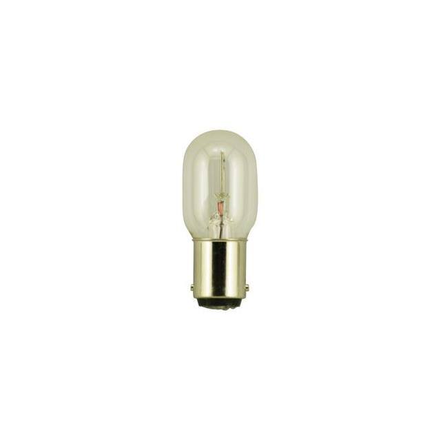 MA-723 Replacement for Batteries and Li