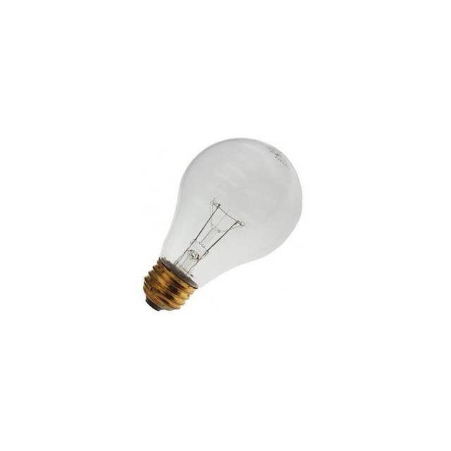67A21/40/6M 125V Replacement for Light Bulb / Lam