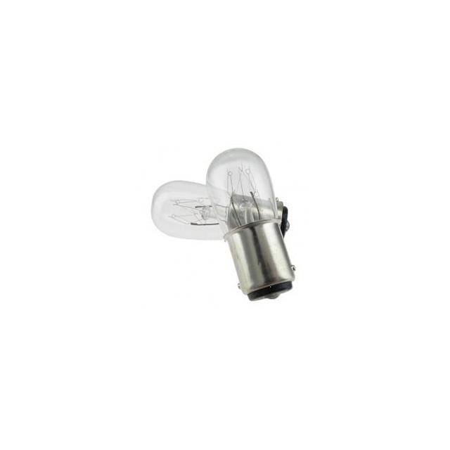 10S6/10DC/TR 250V Replacement for Light Bulb / Lam