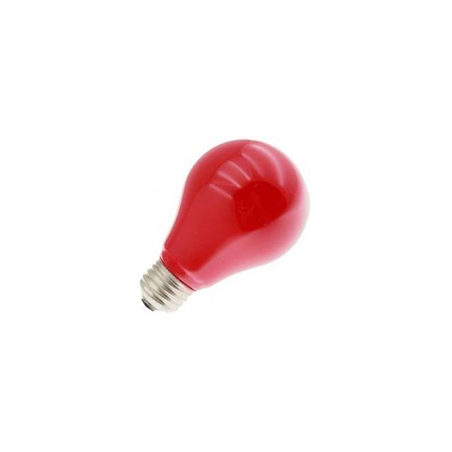 60A21/R 230V Replacement for Light Bulb / Lam