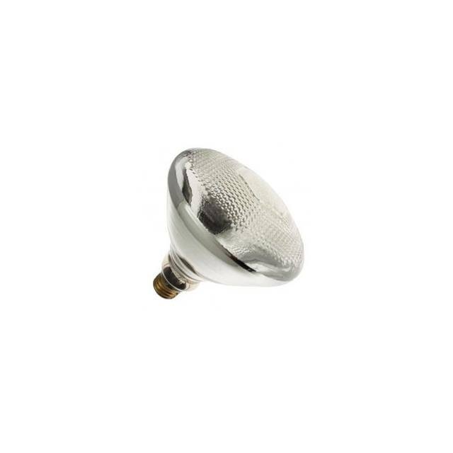 100R30KF 130V Replacement for Light Bulb / Lam