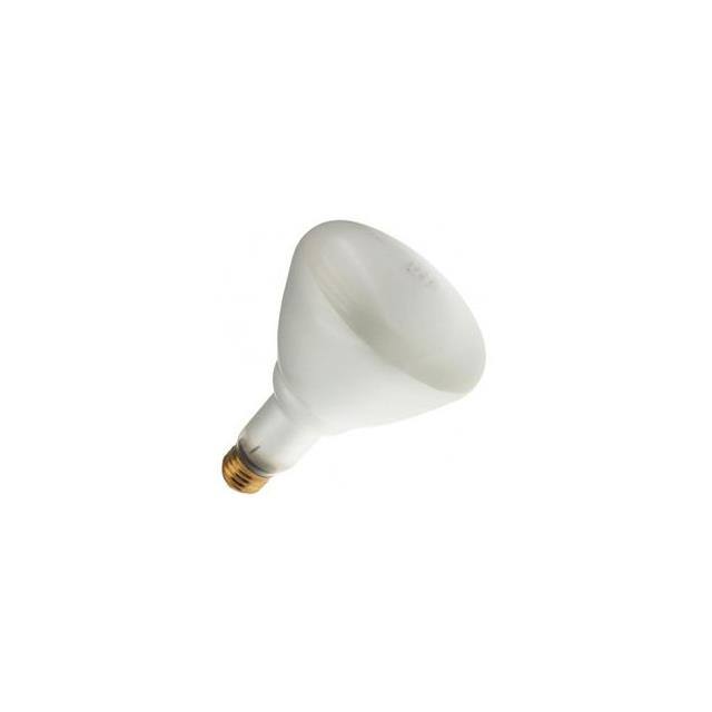 75BR32/FL 130V Replacement for Light Bulb / Lam